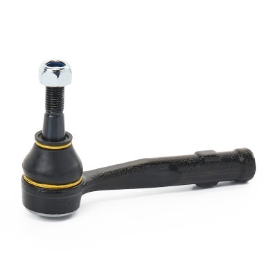 Końcówka drążka kierowniczego RIDEX 914T0048P 914T0048P - foto 2