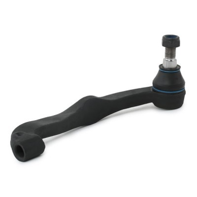 Końcówka drążka kierowniczego RIDEX 914T0191 914T0191 - foto 3