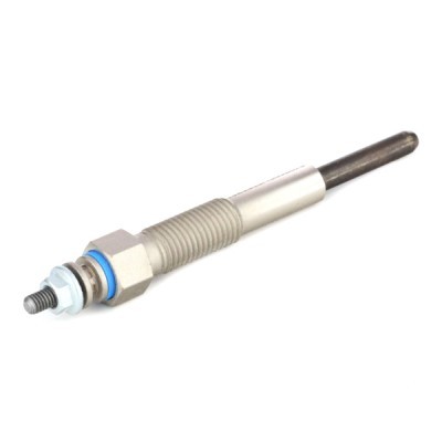 Świeca Żarowa RIDEX 243G0099 243G0099 - foto 3
