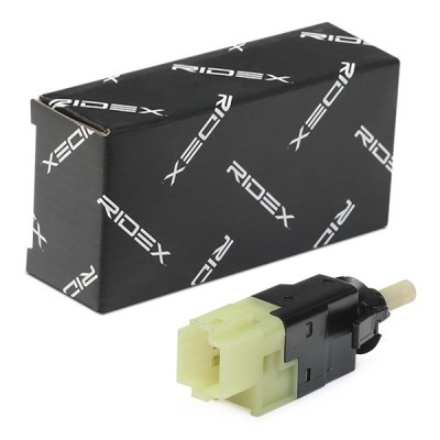 Włącznik świateł stop RIDEX 806B0035 806B0035 - foto 2