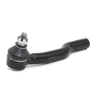 Końcówka drążka kierowniczego RIDEX 914T0256 914T0256 - foto 3