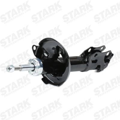 Amortyzator Stark SKSA-01334144 SKSA-01334144 - foto 3