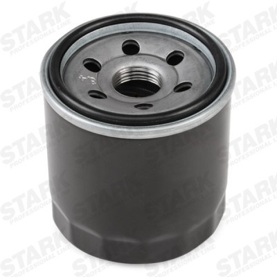Filtr Oleju Stark SKOF-0860052 SKOF-0860052 - foto 5