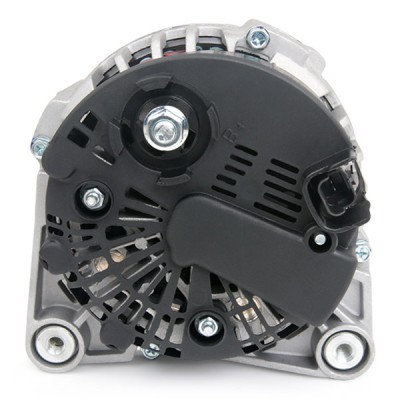 Alternator RIDEX 4G0259 4G0259 - foto 5