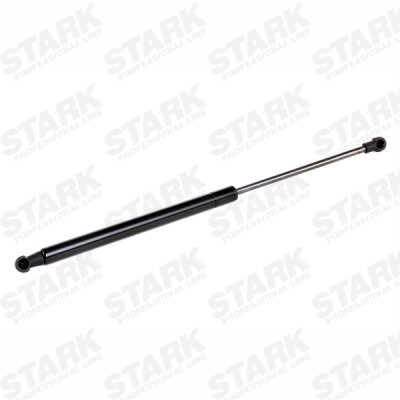 Amortyzator Pokrywy Bagażnika Stark SKGS-0220281 SKGS-0220281 - foto 2
