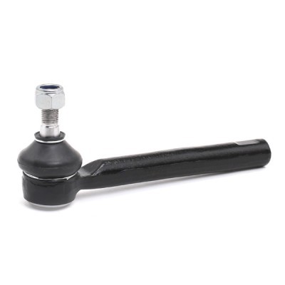 Końcówka drążka kierowniczego RIDEX 914T0414 914T0414 - foto 3