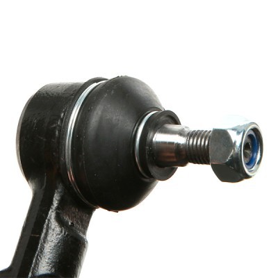 Końcówka drążka kierowniczego RIDEX 914T0424 914T0424 - foto 5