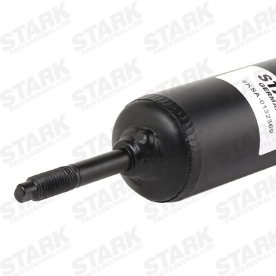 Amortyzator Stark SKSA-0132369 SKSA-0132369 - foto 4