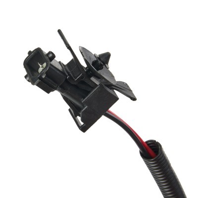 Podnośnik szyby RIDEX 1561W0248 1561W0248 - foto 5