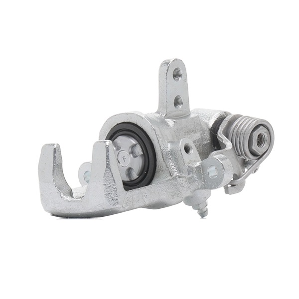 Zacisk Hamulcowy RIDEX 78B2812R 78B2812R - foto 1