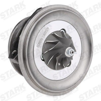 Wkład turbiny (rdzeń) Stark SKCCC-4540015 SKCCC-4540015 - foto 3