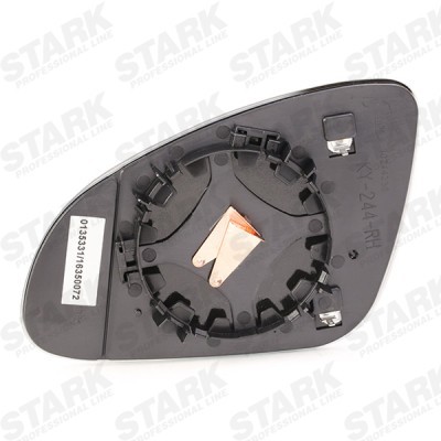 Wkład Lusterka Stark SKMGO-1510387 SKMGO-1510387 - foto 3