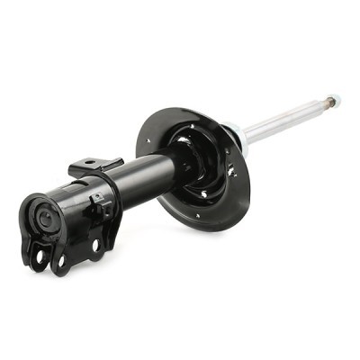 Amortyzator RIDEX 854S1279 854S1279 - foto 5