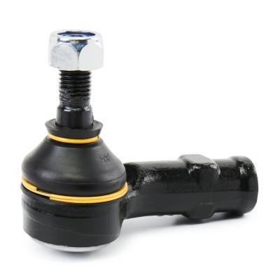 Końcówka drążka kierowniczego RIDEX 914T0017P 914T0017P - foto 3