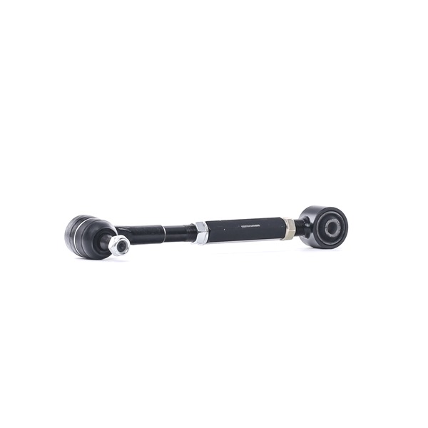 Wahacz RIDEX 273C1264 273C1264 - foto 1