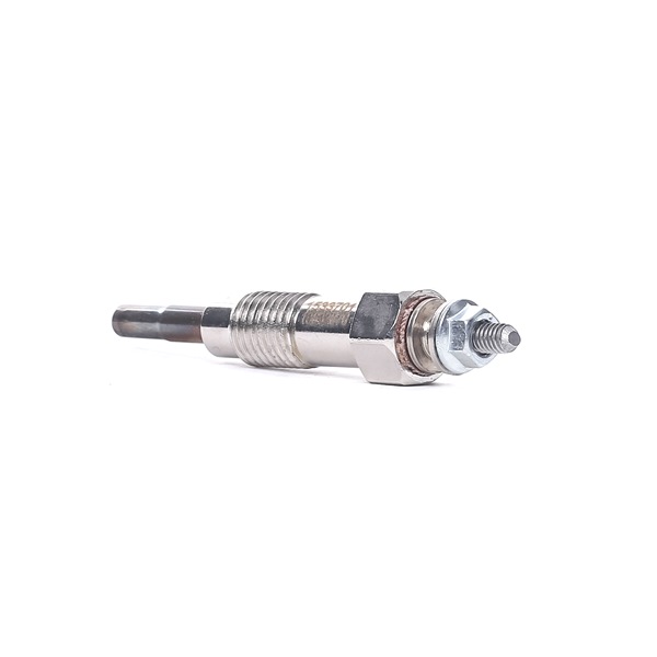 Świeca Żarowa RIDEX 243G0096 243G0096 - foto 1