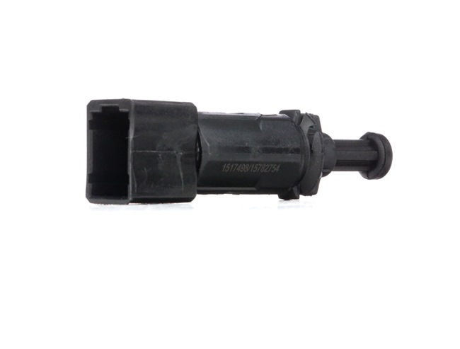 Włącznik świateł stop RIDEX 806B0024 806B0024 - foto 1