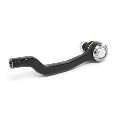 Końcówka drążka kierowniczego RIDEX 914T0370P 914T0370P - foto 4