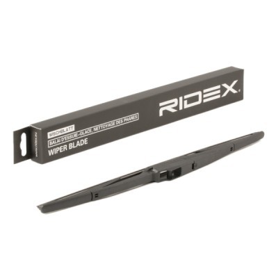 Pióro Wycieraczki RIDEX 298W0390 298W0390 - foto 2