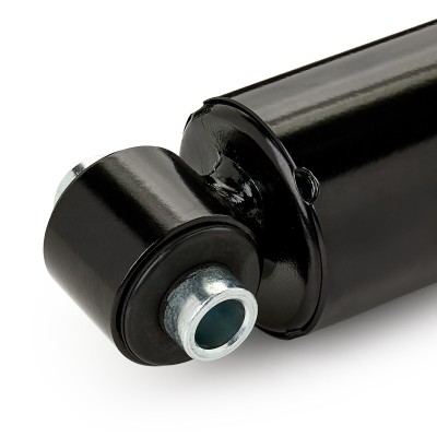 Amortyzator RIDEX 854S19300 854S19300 - foto 4