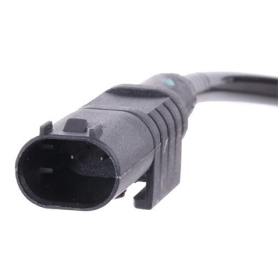 Czujnik ABS RIDEX 412W1522 412W1522 - foto 5