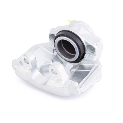 Zacisk Hamulcowy RIDEX 78B0257 78B0257 - foto 4