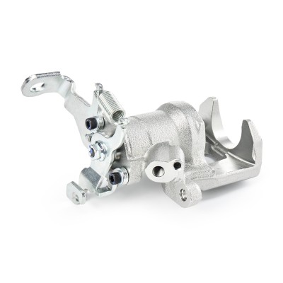 Zacisk Hamulcowy RIDEX 78B1015 78B1015 - foto 8