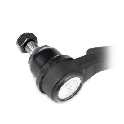 Końcówka drążka kierowniczego RIDEX 914T0266 914T0266 - foto 5