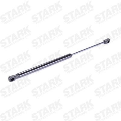 Amortyzator Pokrywy Bagażnika Stark SKGS-0220398 SKGS-0220398 - foto 2