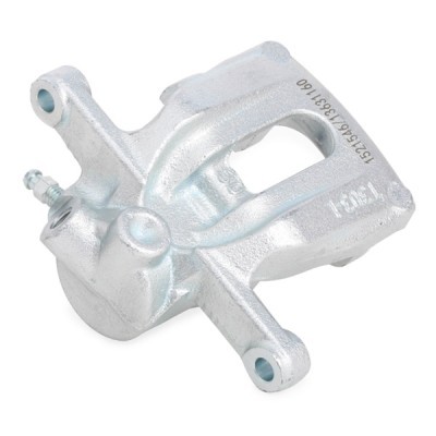 Zacisk Hamulcowy RIDEX 78B0588 78B0588 - foto 4