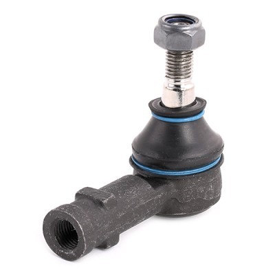 Końcówka drążka kierowniczego RIDEX 914T0034 914T0034 - foto 3