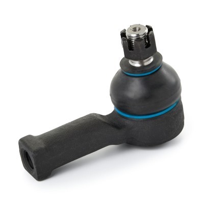 Końcówka drążka kierowniczego RIDEX 914T0139 914T0139 - foto 5