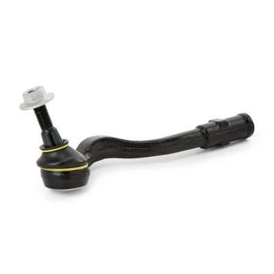 Końcówka drążka kierowniczego RIDEX 914T0463P 914T0463P - foto 2