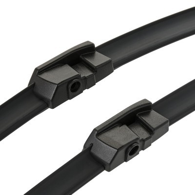 Pióro Wycieraczki RIDEX 298W16941 298W16941 - foto 4