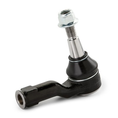 Końcówka drążka kierowniczego RIDEX 914T0659 914T0659 - foto 3