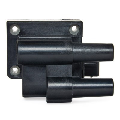 Cewka Zapłonowa RIDEX 689C0152P 689C0152P - foto 7