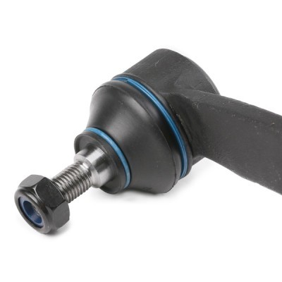 Końcówka drążka kierowniczego RIDEX 914T0462 914T0462 - foto 4