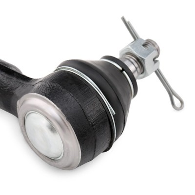 Końcówka drążka kierowniczego RIDEX 914T0228 914T0228 - foto 4