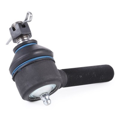 Końcówka drążka kierowniczego RIDEX 914T0364 914T0364 - foto 3