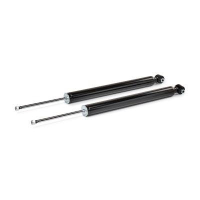 Amortyzator RIDEX 854S17799 854S17799 - foto 4