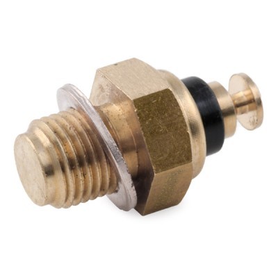 Czujnik Temperatury Wody RIDEX 830C0003 830C0003 - foto 4