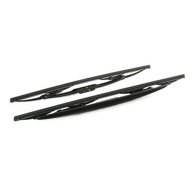 Pióro Wycieraczki RIDEX 298W0085 298W0085 - foto 4