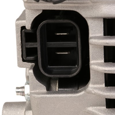Alternator RIDEX 4G0336 4G0336 - foto 5