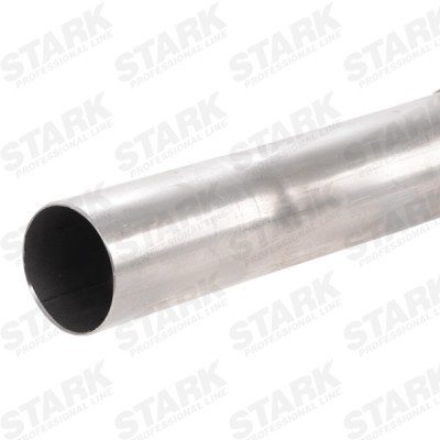 Katalizator Stark SKCCT-4840042 SKCCT-4840042 - foto 7