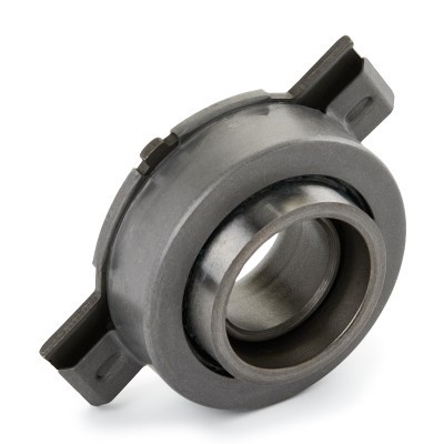 Zestaw Sprzęgła RIDEX 479C0573 479C0573 - foto 5