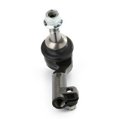 Końcówka drążka kierowniczego RIDEX 914T0668 914T0668 - foto 5