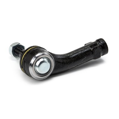 Końcówka drążka kierowniczego RIDEX 914T0279P 914T0279P - foto 4