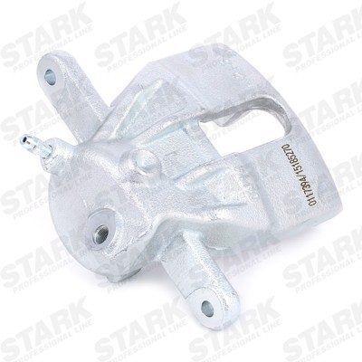Zacisk Hamulcowy Stark SKBC-0461099 SKBC-0461099 - foto 4