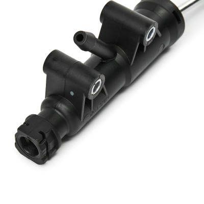 Pompa sprzęgła RIDEX 234M0141 234M0141 - foto 5