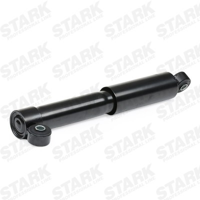 Amortyzator Stark SKSA-0132510 SKSA-0132510 - foto 4